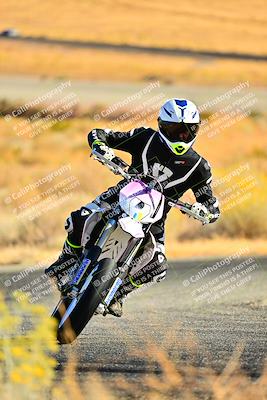 media/Nov-08-2024-Total Control (Fri) [[7e3f4e5a67]]/Group 2/Session 4-135PM/